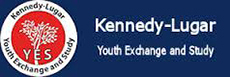Kennedy-Luger Youth Exchange and Study