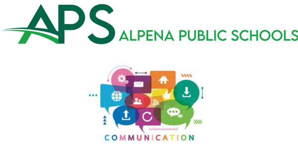 APS Communication Methods