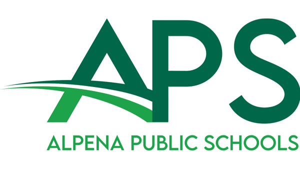 APS logo