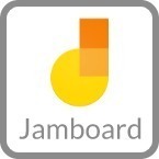 Google Jamboard login