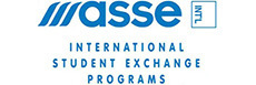Asse International Student Exchange Program