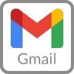 Gmail Login