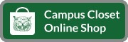 Link to Campus Closet online store